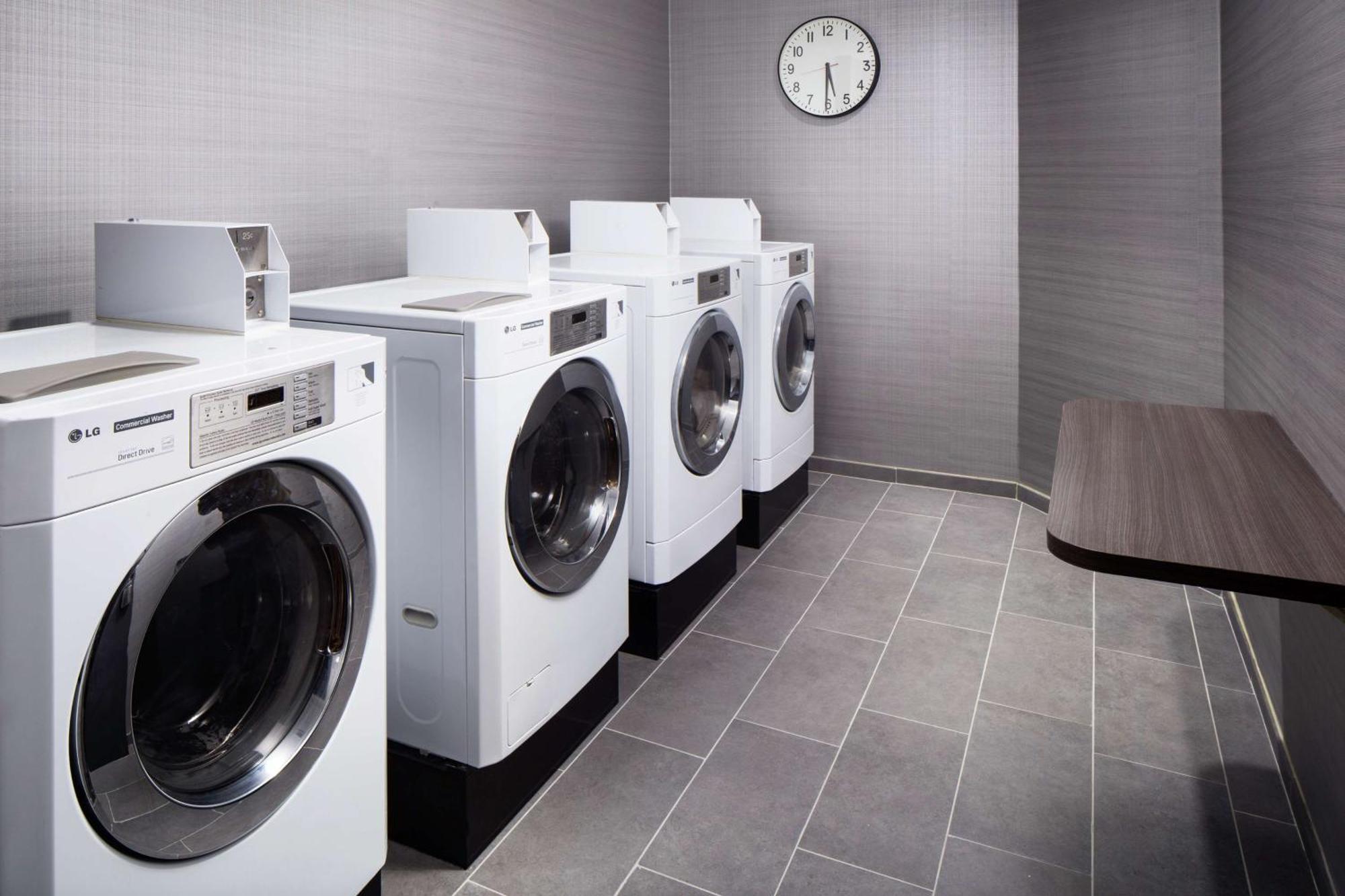 Homewood Suites By Hilton Atlanta Lenox Buckhead Buitenkant foto